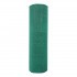 Противоскользящий коврик ПВХ Vortex Zig-Zag 5 мм 0,9х10 м зеленый 22155 (63319)