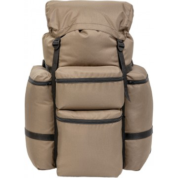 Рюкзак Helios Охотник 50 л (72424) Рюкзак Helios Охотник 50 л (72424)