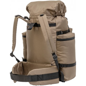 Рюкзак Helios Охотник 50 л (72424) Рюкзак Helios Охотник 50 л (72424)