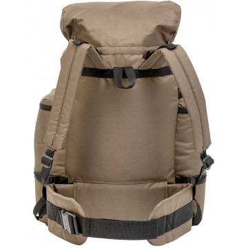 Рюкзак Helios Охотник 50 л (72424) Рюкзак Helios Охотник 50 л (72424)