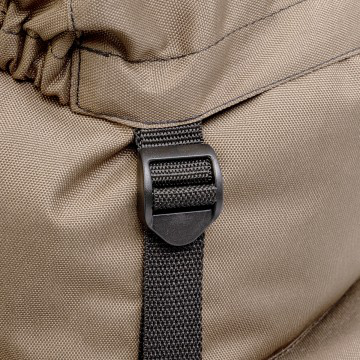 Рюкзак Helios Охотник 50 л (72424) Рюкзак Helios Охотник 50 л (72424)