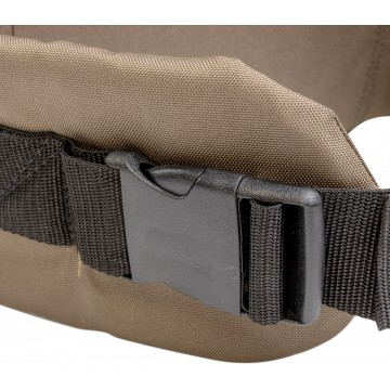 Рюкзак Helios Охотник 50 л (72424) Рюкзак Helios Охотник 50 л (72424)