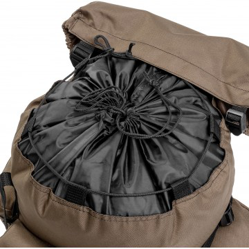 Рюкзак Helios Охотник 50 л (72424) Рюкзак Helios Охотник 50 л (72424)