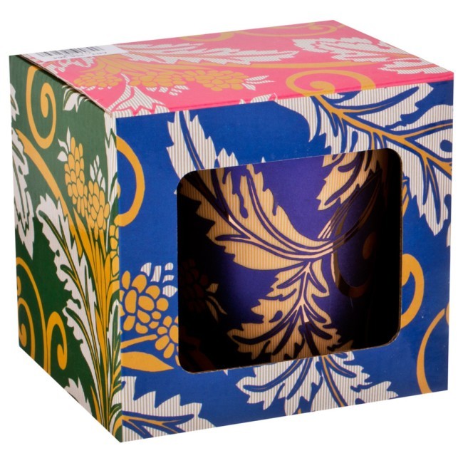 Кружка 400 мл. Lefard (356-264) Кружка 400 мл. Lefard (356-264)