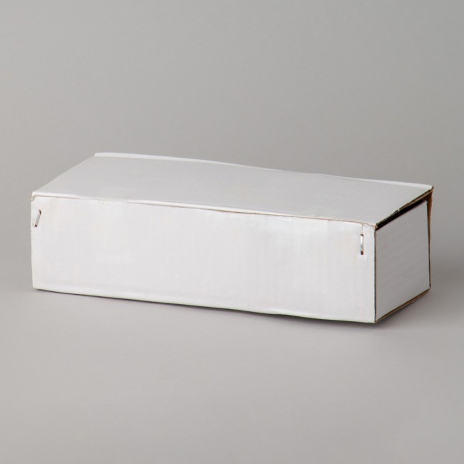 Набор фигурок из 2шт "утка" высота=23см и 18см Lefard (733-205)