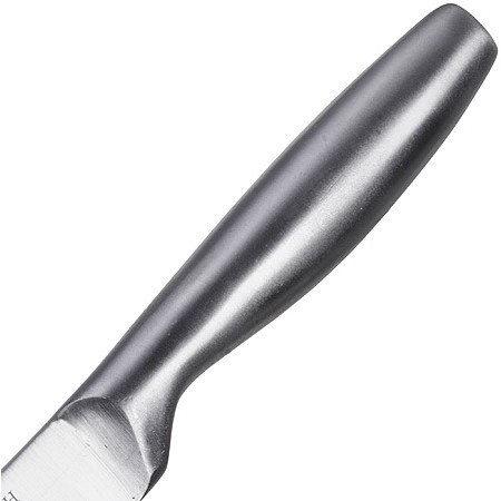 Нож 23 см УНИВЕРСАЛЬНЫЙ нерж/сталь Mayer&Boch (27758)