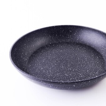 Сковорода 26см с мраморным покрытием Mayer&Boch (6) (3764-1) Сковорода 26см с мраморным покрытием Mayer&Boch (6) (3764-1)