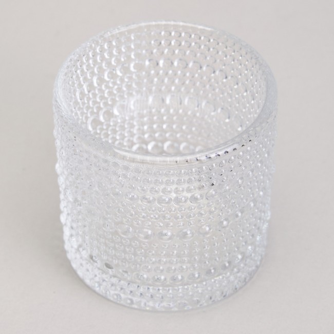 Набор рюмок "bubbles" 4 шт. 65 мл / 5 см Lefard (675-112)