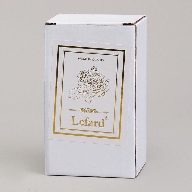 Фигурка "петух" 6,5х4,5х13 см LEFARD (146-2175) Фигурка "петух" 6,5х4,5х13 см LEFARD (146-2175)