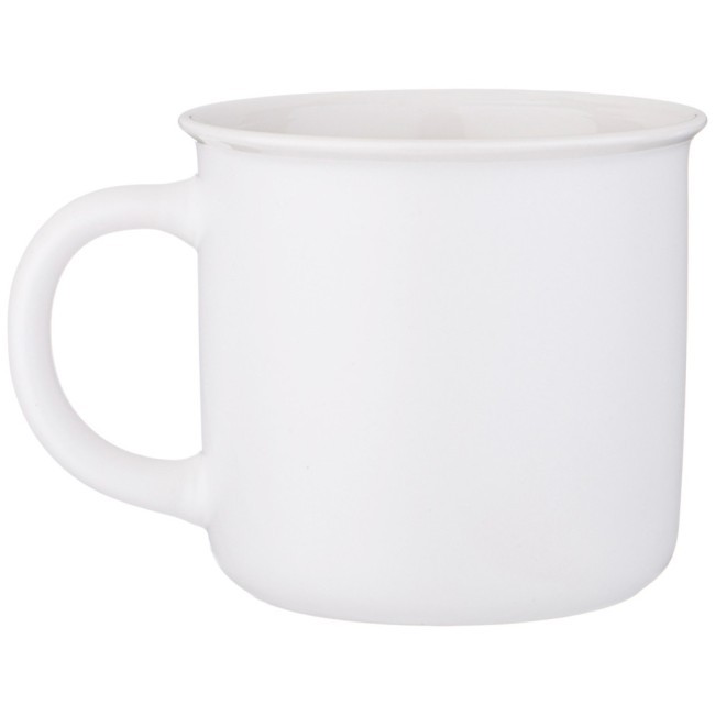 Кружка lefard "positive" 380мл Lefard (756-423)