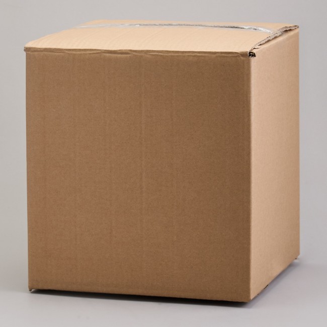 Ваза 19*9*26 см Lefard (46-1381) Ваза 19*9*26 см Lefard (46-1381)