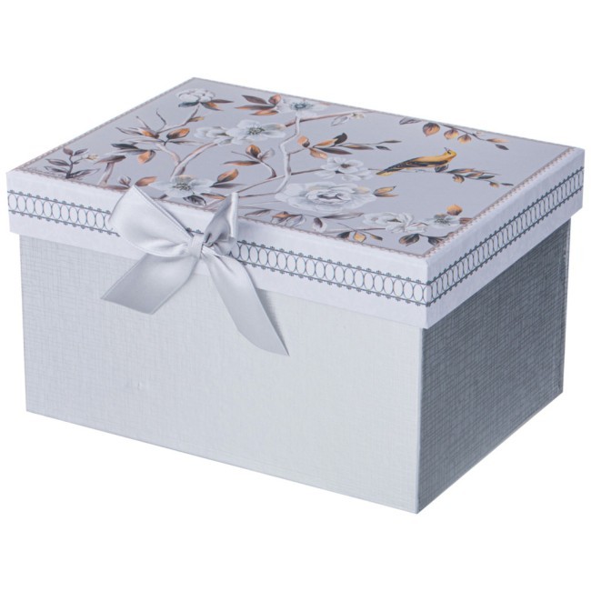 Чайник lefard "compliment" 600 мл Lefard (417-083)