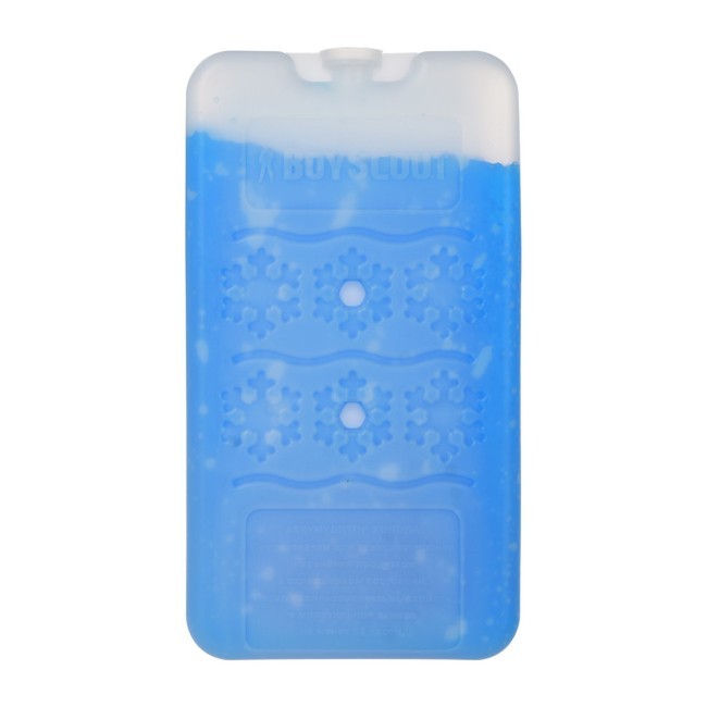 Аккумулятор холода Boyscout гелевый 300г 61542 (66226)