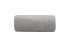 Полотенце Лирика модал серое 50*90 (TT-00015195)