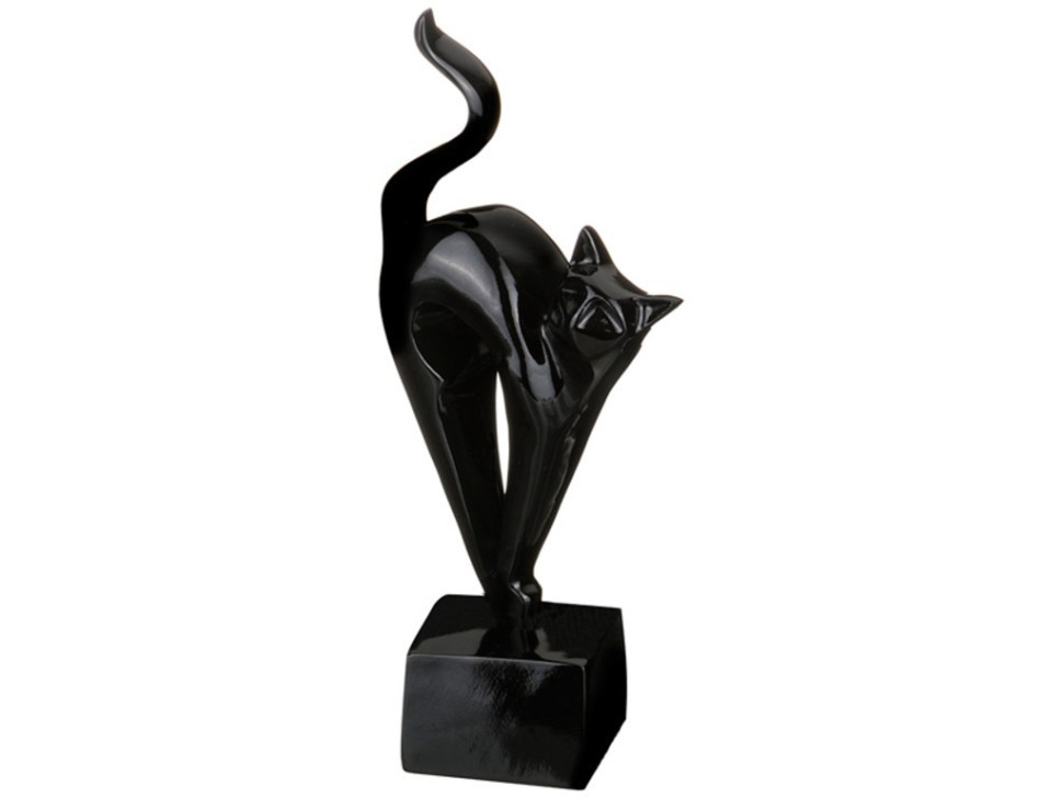 Статуэтки для интерьера. Модные статуэтки в интерьере. Высокая статуэтка. Интерьерные статуэтки. Статуэтка lefard танец любви 3d модель.