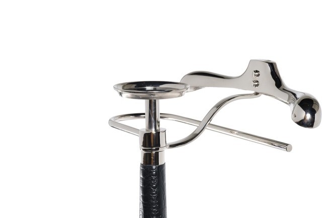 Вешалка напольная 40*48*110см (TT-00003795)