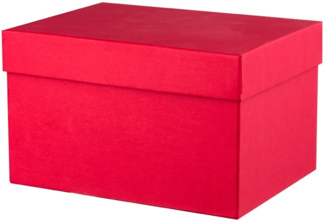 Бокал для коньяка "пастушок" 300 мл. Lefard (385-132)