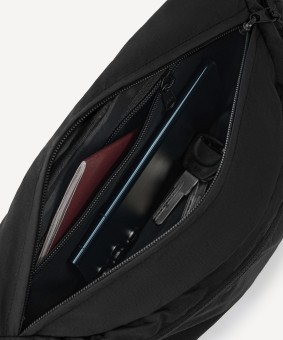 Сумка поясная JÖGEL ESSENTIAL Team Waist Bag (2118582)