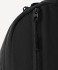 Сумка поясная JÖGEL ESSENTIAL Team Waist Bag (2118582)