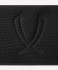 Сумка поясная JÖGEL ESSENTIAL Team Waist Bag (2118582)