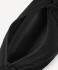 Сумка поясная JÖGEL ESSENTIAL Team Waist Bag (2118582)