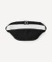 Сумка поясная JÖGEL ESSENTIAL Team Waist Bag (2118582)