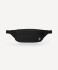 Сумка поясная JÖGEL ESSENTIAL Team Waist Bag (2118582)