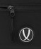 Сумка поясная JÖGEL ESSENTIAL Team Waist Bag (2118582)