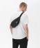 Сумка поясная JÖGEL ESSENTIAL Team Waist Bag (2118582)