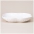 Блюдо lefard "sunday" 24,5*4,5 см 900 мл Lefard (359-896)