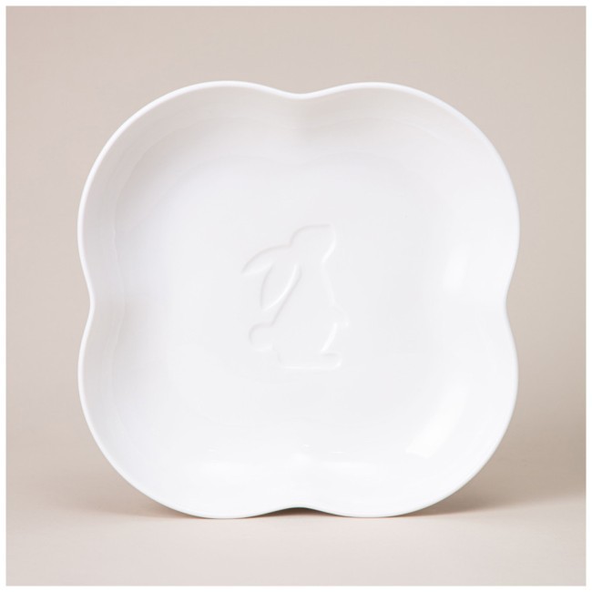 Блюдо lefard "sunday" 24,5*4,5 см 900 мл Lefard (359-896)