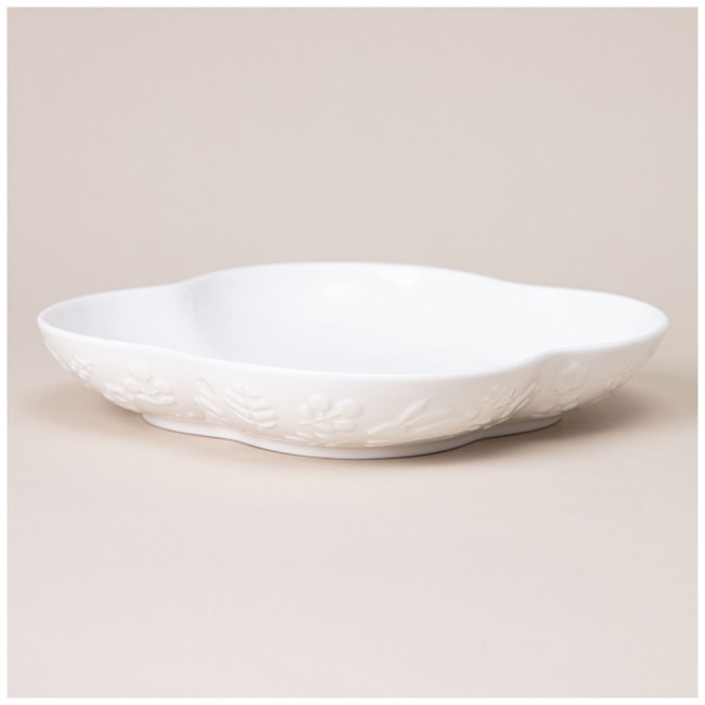 Блюдо lefard "sunday" 24,5*4,5 см 900 мл Lefard (359-896)