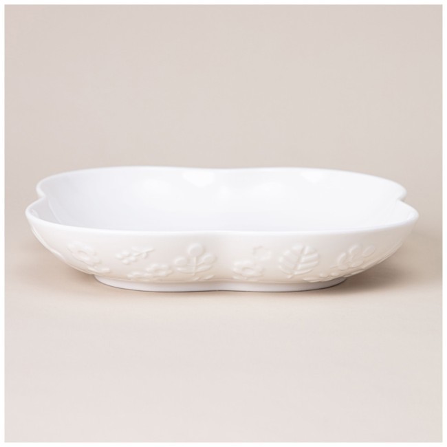 Блюдо lefard "sunday" 24,5*4,5 см 900 мл Lefard (359-896)