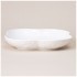 Блюдо lefard "sunday" 24,5*4,5 см 900 мл Lefard (359-896)