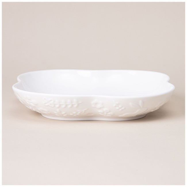 Блюдо lefard "sunday" 24,5*4,5 см 900 мл Lefard (359-896)