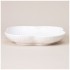 Блюдо lefard "sunday" 24,5*4,5 см 900 мл Lefard (359-896)