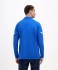 Джемпер тренировочный JÖGEL CAMP 2 Training Top, синий (2112388)
