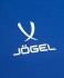 Джемпер тренировочный JÖGEL CAMP 2 Training Top, синий (2112388)