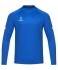 Джемпер тренировочный JÖGEL CAMP 2 Training Top, синий (2112388)