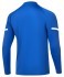 Джемпер тренировочный JÖGEL CAMP 2 Training Top, синий (2112388)