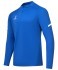 Джемпер тренировочный JÖGEL CAMP 2 Training Top, синий (2112388)