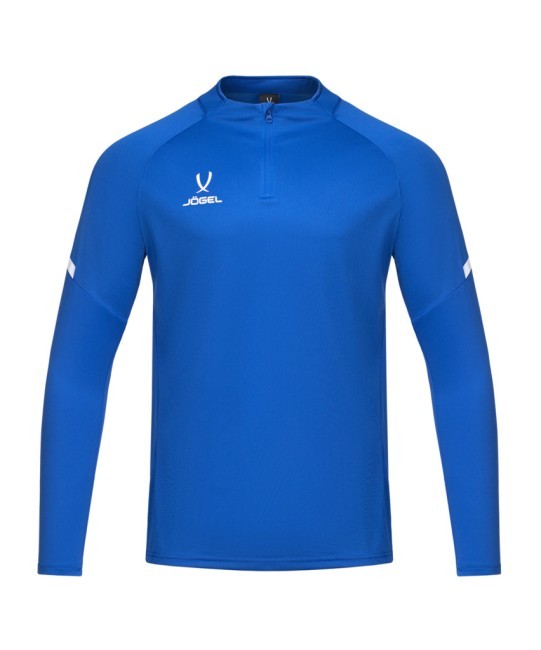 Джемпер тренировочный JOGEL CAMP 2 Training Top, синий (2112388)