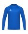 Джемпер тренировочный JOGEL CAMP 2 Training Top, синий (2112388)