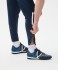 Брюки тренировочные JÖGEL CAMP 2 Training Pants, темно-синий (2112237)