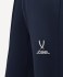 Брюки тренировочные JÖGEL CAMP 2 Training Pants, темно-синий (2112237)