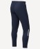 Брюки тренировочные JÖGEL CAMP 2 Training Pants, темно-синий (2112237)