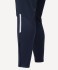 Брюки тренировочные JÖGEL CAMP 2 Training Pants, темно-синий (2112237)