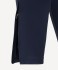 Брюки тренировочные JÖGEL CAMP 2 Training Pants, темно-синий (2112237)