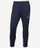 Брюки тренировочные JÖGEL CAMP 2 Training Pants, темно-синий (2112237)