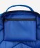 Рюкзак с двойным дном JÖGEL CAMP Double Bottom 2.0, синий (2124864)